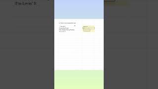 Clean function in excel- Advanced Excel for beginners