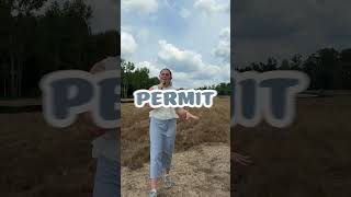 Discover Elmhurst Place - Permit-ready Homes in Conway, SC