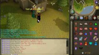 clip0112.avi