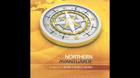 Official - Aerospace - Don`t Blink