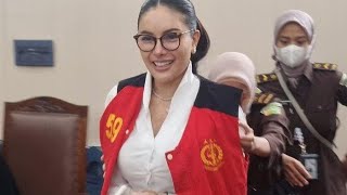 Download Lagu 🔴 LIVE GRID.ID: Sidang Nikita Mirzani vs Reza Gladys, Menanti Kesaksian Doktif MP3 Download Lagu 🔴 LIVE GRID.ID: Sidang Nikita Mirzani vs Reza Gladys, Menanti Kesaksian Doktif MP3