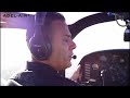 Www Adel Air De Www Adel Air De
