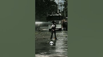 Gen-Z protest 💀#trending #nepal #aura #shorts #funk #fypシ゚viral #edit #genz #music @black_lisaxx