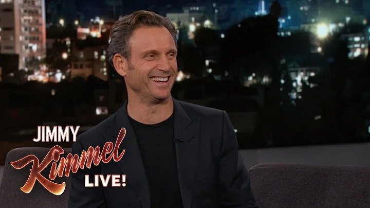 Tony Goldwyn Reveals Shonda Rhimes Pranked Joshua ...