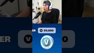 THIS Actually WORKED! 🤯