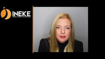 How to answer job interview questions using the STAR technique