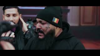 Download Lagu Dani Mocanu Condamnare | Official Video MP3 Download Lagu Dani Mocanu Condamnare | Official Video MP3