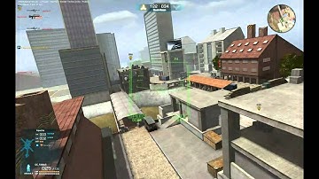 Warrock hacker: 0rph3us (Blocked)