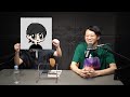 小2っぽい名前の塗り薬と、パン屋のエロい看板【言語沼キャンペーン】
