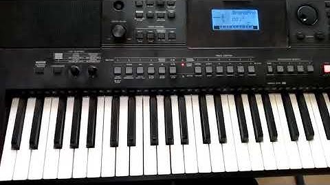 LESSONS "2" everything to know about Ayee DANNY KEYS