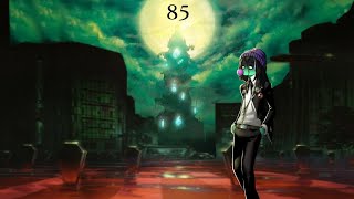 World Balance - Persona 3 FES (85)