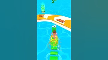 Shortcut Run #shorts #shortsfeed #shortcutrun