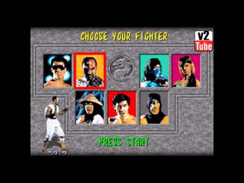 قديمك نديمك 2 