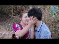 Hmong​ Movie​ 2019​ Lub paj muab rau koj hnub Valentine