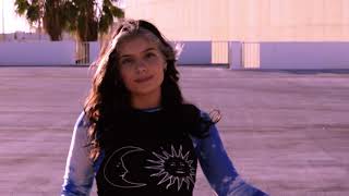 GLITTER - BENEE ((FAN MADE VIDEO))