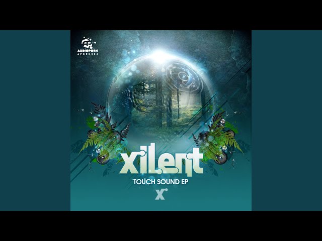 Universe (feat. Shaz Sparks) - YouTube