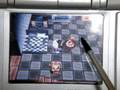 DS どうぶつの森でアイテムを一人でコピーする方法 DS どうぶつの森でアイテムを一人でコピーする方法