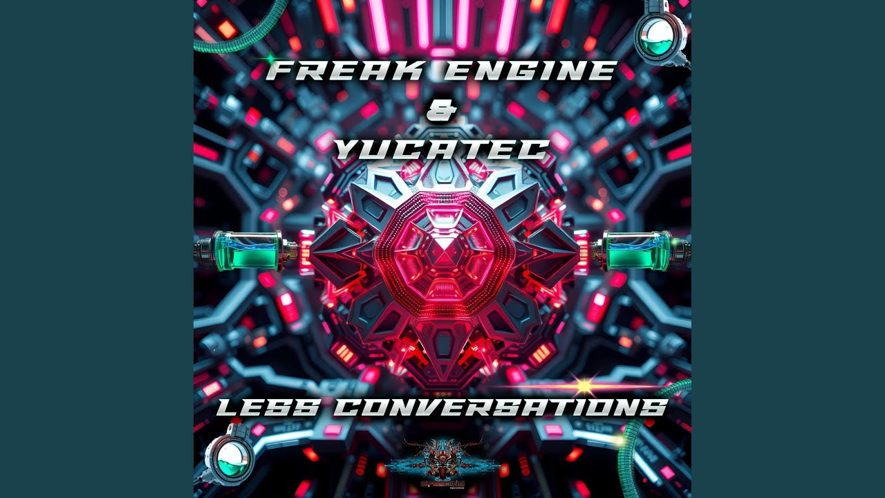 Less Conversation adlı videoyu YouTube'da izle Less Conversation adlı videoyu YouTube'da izle