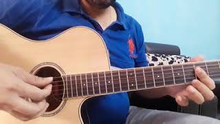 Guitar training Centre