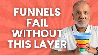 Fix Your Leaky Sales Funnel Boost Conversions Maximize Roas Step-By-Step Guide