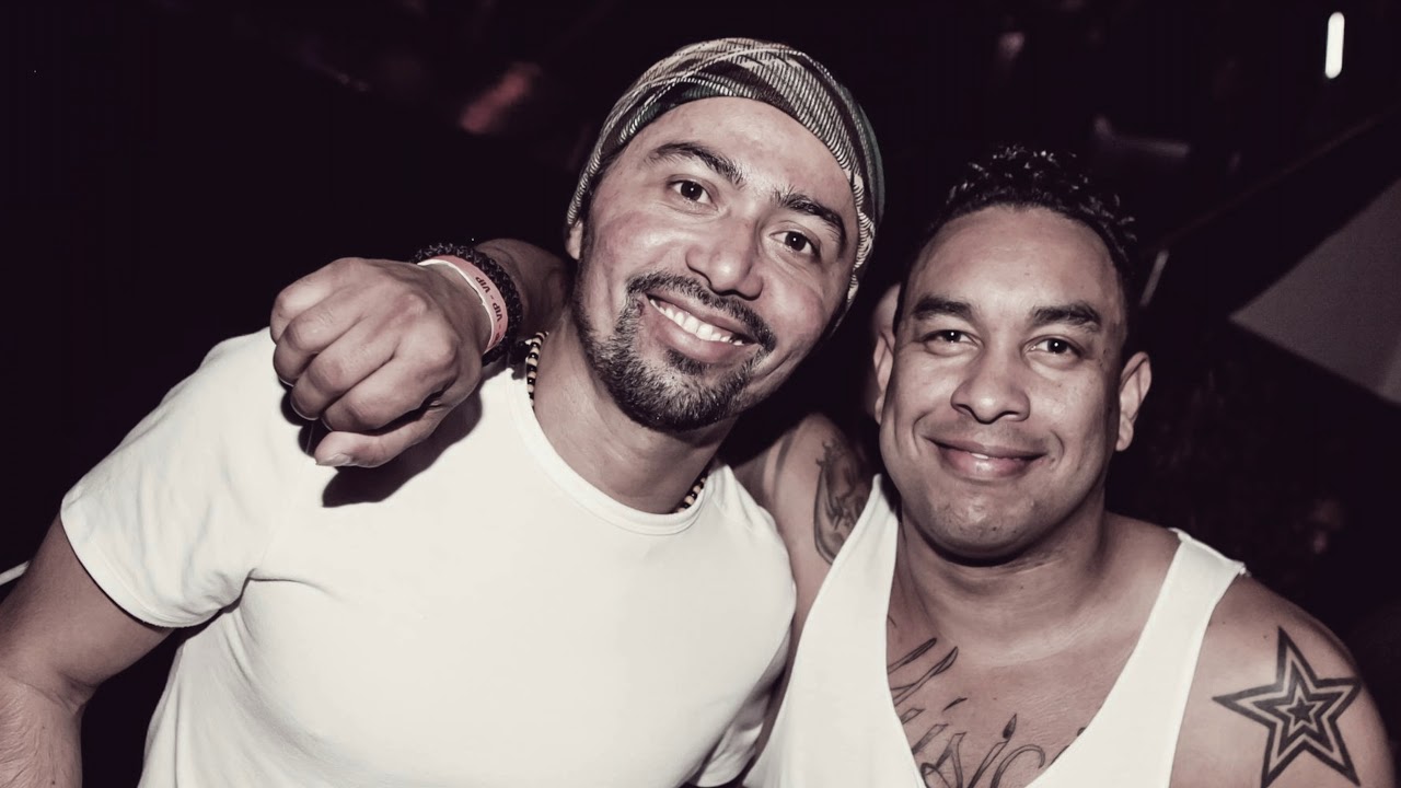 Watch XEPA - Gerald Henderson, Dudu Capoeira, Cleyton Barros on YouTube