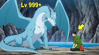 They mocked him for being the weakest… but what he did next shocked the whole world!🔥EP(1:3) 2025