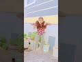 vammo vayyo #beautifulfolksong #dance #pottidayikadammosong #Abhi thanvi vlogs