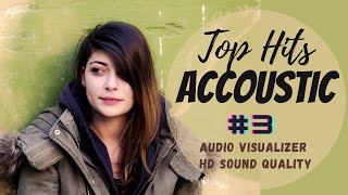 Lagu Cover Pop Barat Versi Gitar Akustik part 3 -  Pop Acoustic Cover Better than Original