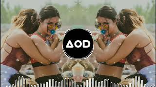Jama Amar Kalo ¦¦ (Hard Dance Mix) 🔴