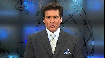 FIRST Robotics Program