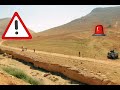 التهريب مصر سيده سودانية تحكي معاناتهم مع التهريب وتحذر الجميع 2024 التهريب مصر سيده سودانية تحكي معاناتهم مع التهريب وتحذر الجميع 2024