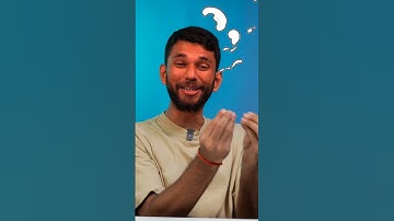 3 Reasons, Windows 11 is Better Than MacOS!