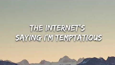 Quinn XCII - Life Must Go On (Lyrics)