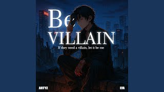 How Bad Can I Be (feat. LYA/リヤ)