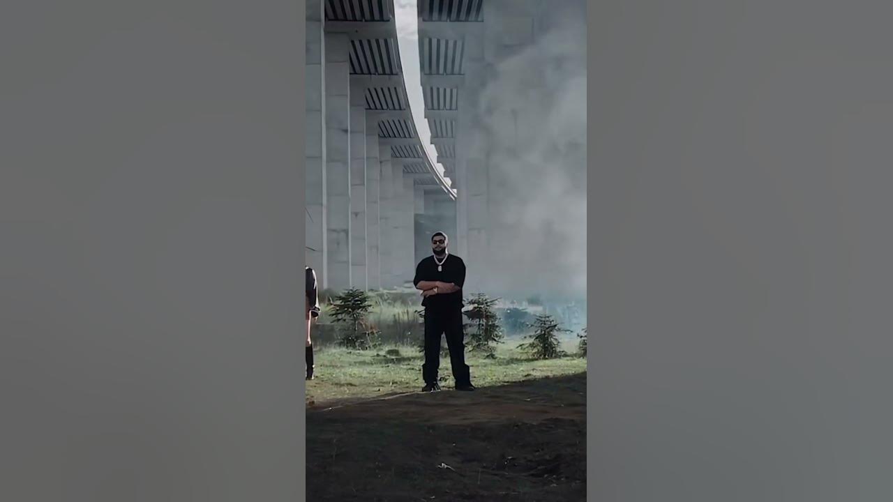 Many song by nijjar #punjabisinger #punjabisong #nijjar