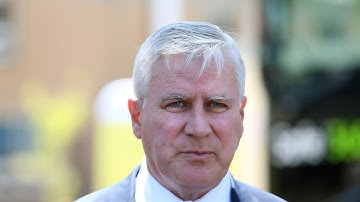 Nationals ready to bargain on net zero but won