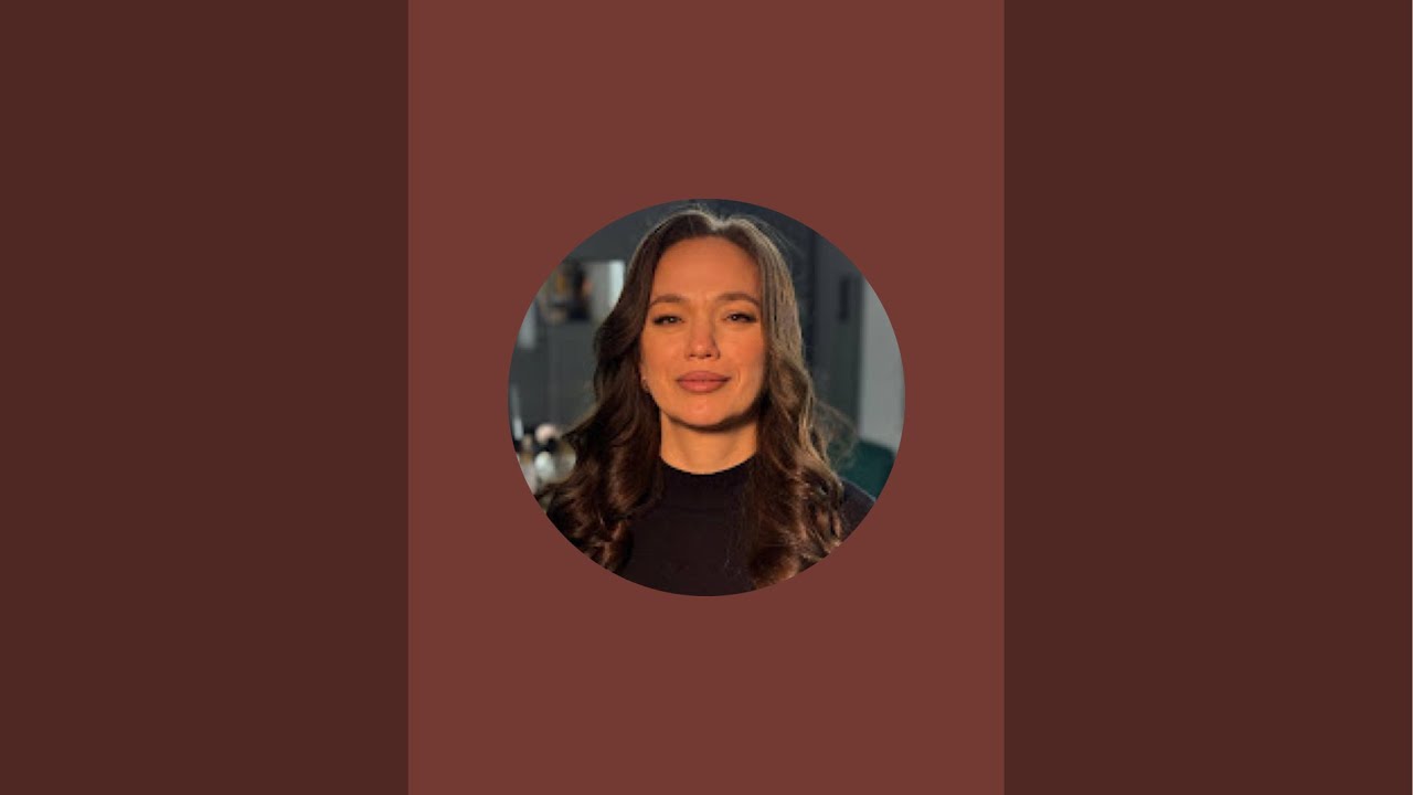 PROПодсознание в прямом эфире!