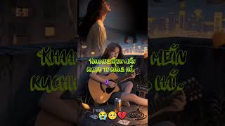 sukoon. last option lyrics