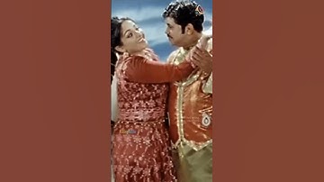 Pathinezhinte Pookaralil Video Song | Movie | Vellaripravinte Chengathi | Dileep | Kavya Madhavan |