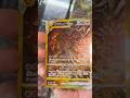 #pokemon #pokemoncards #pokemontcg