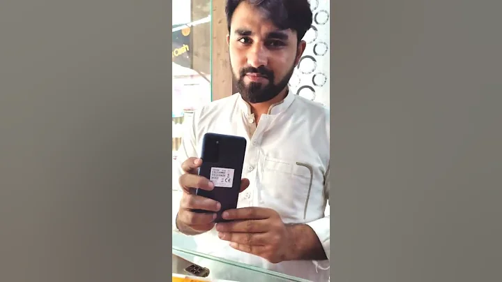 Tecno Spark 8c Unboxing | 2022| #shorts #shorts #shorts #shorts #shorts #tecno