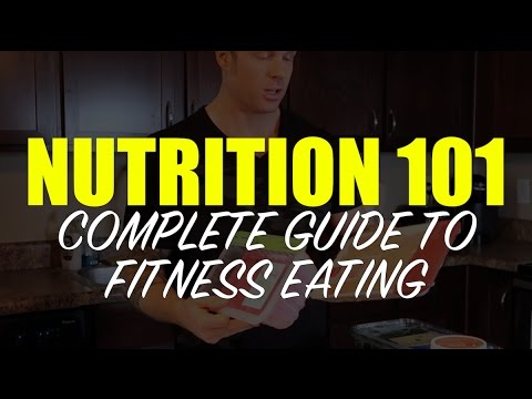 download fitness & nutrition download fitness & nutrition