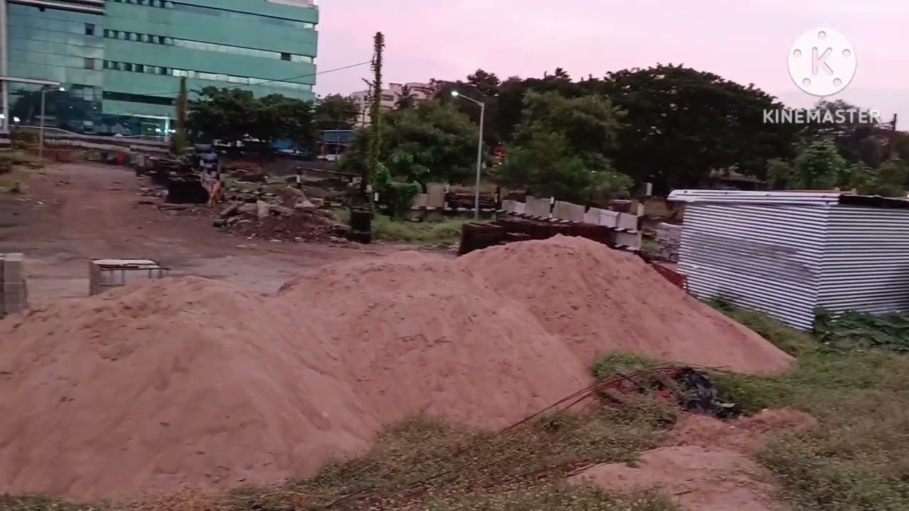 Tanuku Railway station total | tanuku railway station  latest information in Dec 2024