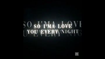 Thumbnail of Lady Gaga, Bruno Mars - Die With A Smile (Slowed + Reverb) [Lyrics]