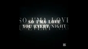Lady Gaga Bruno Mars Die With A Smile Slowed Reverb Lyrics 