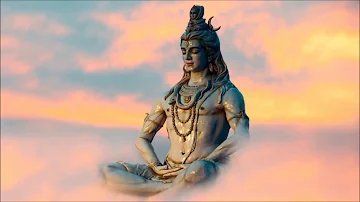 Samba sada shiva