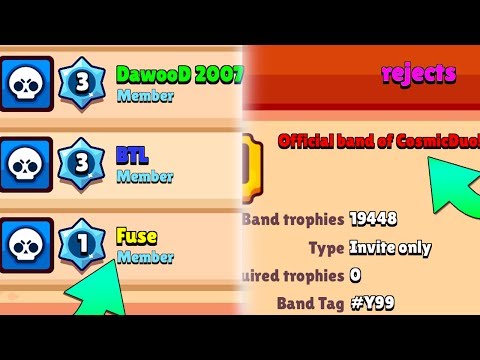 brawl stars how to change color name