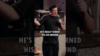 Details Bring back public executions #comedy #standup #comedian Guide