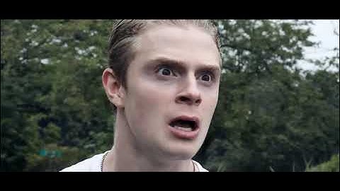 Ashes of Creation Meme Not So Neighborly Nodes