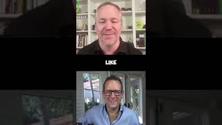 🏡✨Looking back at my first real estate deal in 2001, it was a rocky beginning.